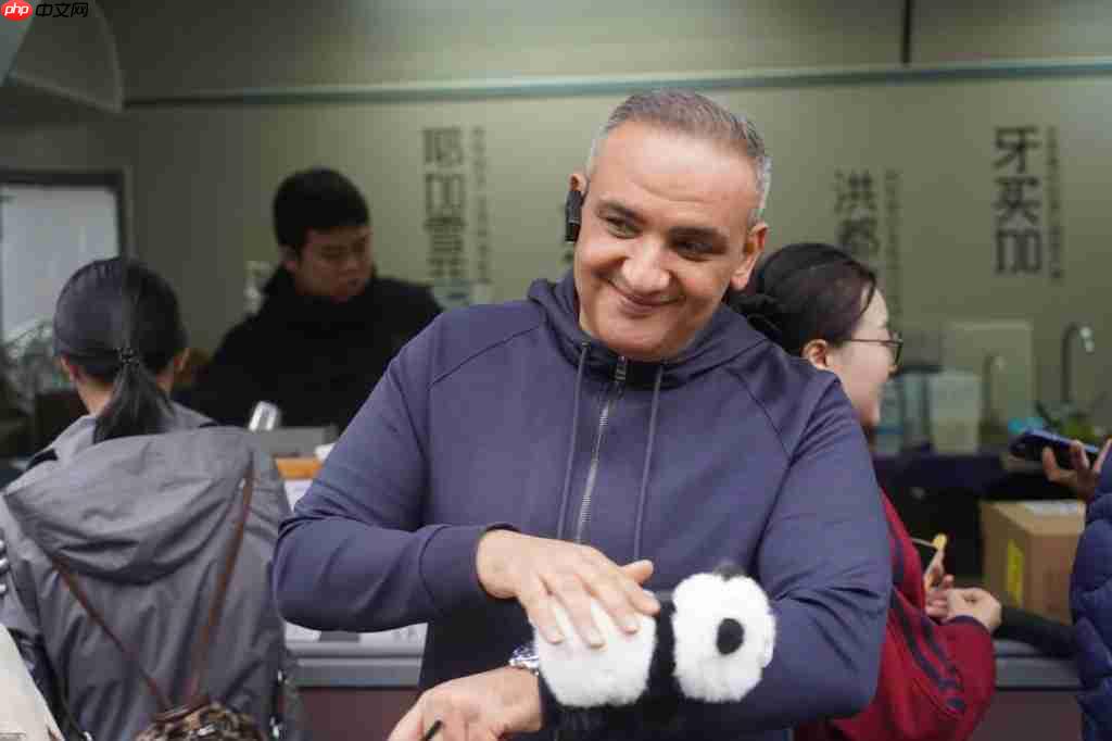 “国际朋友圈”扩容!11国驻华大使为雨城点赞 ——“‘一带一路’乡村振兴·文化交融”驻华大使走进雨城区公益交流活动侧记