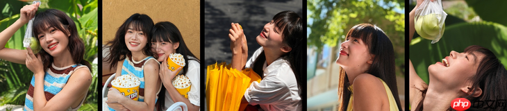 搭载理光GR影像系统,“街拍神器”真我GT8 Pro正式发布,3999元起