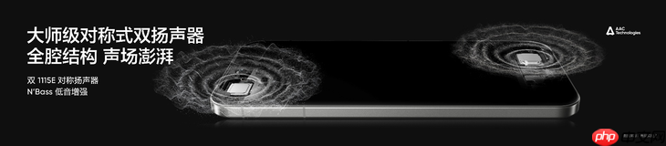 搭载理光GR影像系统,“街拍神器”真我GT8 Pro正式发布,3999元起