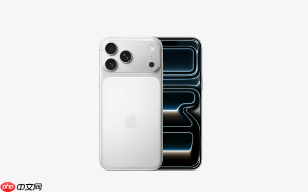 9月中国手机市场份额排名：小米击败苹果拿下第一