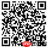 GOTC2025 云原生AI论坛：解锁模型弹性与多云生态新路径