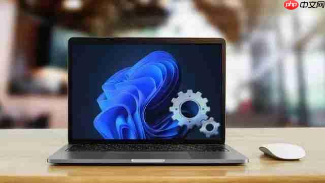 从硬件到软件，八种方法教你彻底解决电脑卡顿反应慢的问题，让你的电脑焕然一新。