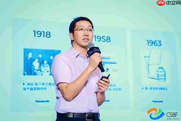 智能卫浴新叙事,如何以“有温度的科技”叩开下一个黄金十年?