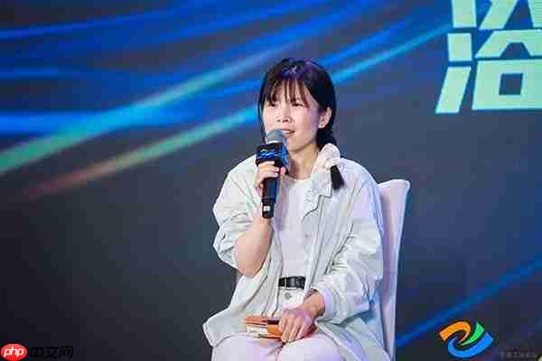 智能卫浴新叙事,如何以“有温度的科技”叩开下一个黄金十年?