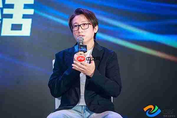 智能卫浴新叙事,如何以“有温度的科技”叩开下一个黄金十年?