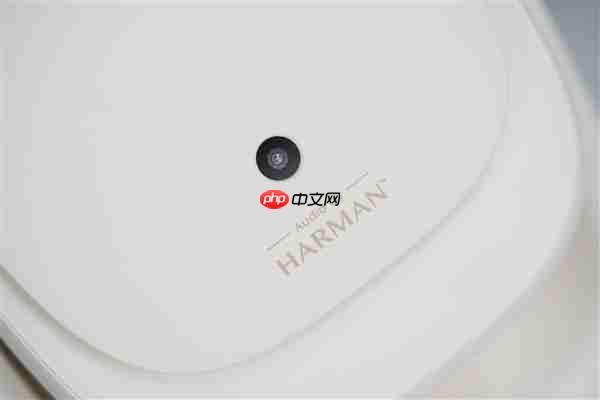 百元影音小钢炮 哈趣Q1 Pro图赏