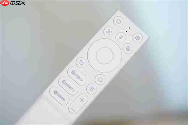 百元影音小钢炮 哈趣Q1 Pro图赏