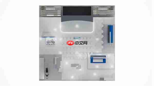 10.23南京国际博览中心7号馆 雅迪华宇电池邀你见证质量服务新标准