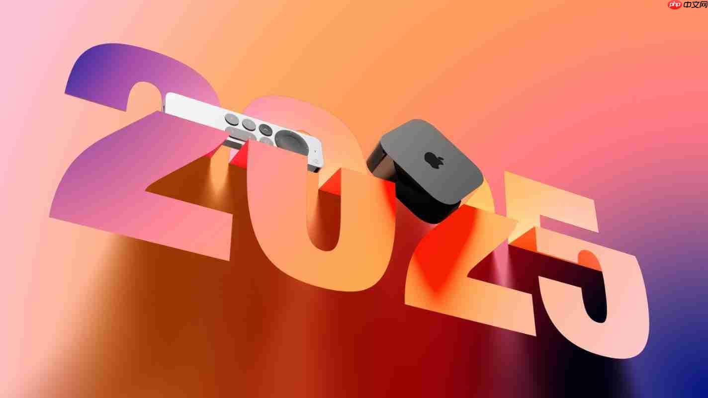 传苹果多款新品有望年底发布！