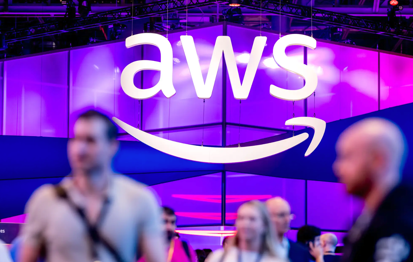亚马逊云故障重创全球互联网，罪魁祸首找到