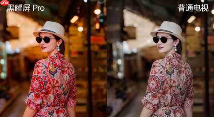 什么电视适合玩PS5？海信100寸电视解锁3A游戏体验