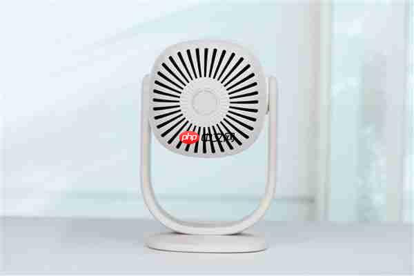 2千元内最亮便携投影！当贝Smart 2图赏