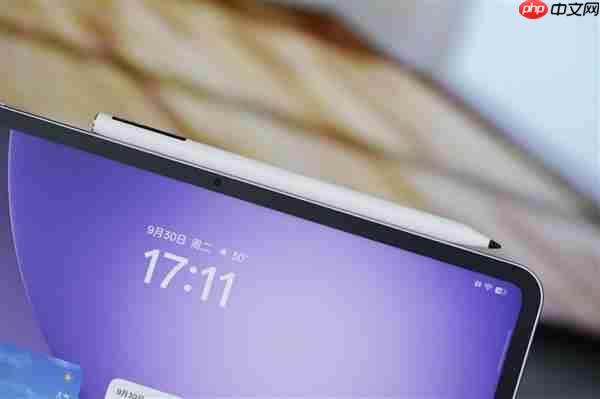 破300万分丝滑板王！OPPO Pad 5图赏