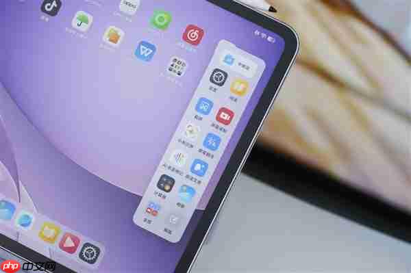 破300万分丝滑板王！OPPO Pad 5图赏