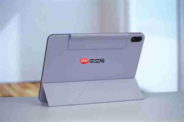 破300万分丝滑板王！OPPO Pad 5图赏