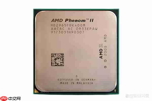 旧电脑如何升级最划算 重点是找到瓶颈