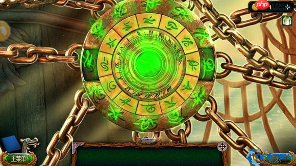 罗盘谜题全破：失落大陆关键道具速通指南