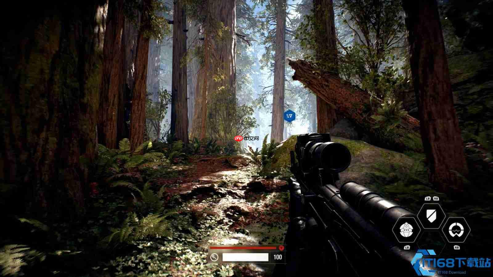 从热血青铜到无敌战神：游戏段位全解析与进阶秘籍