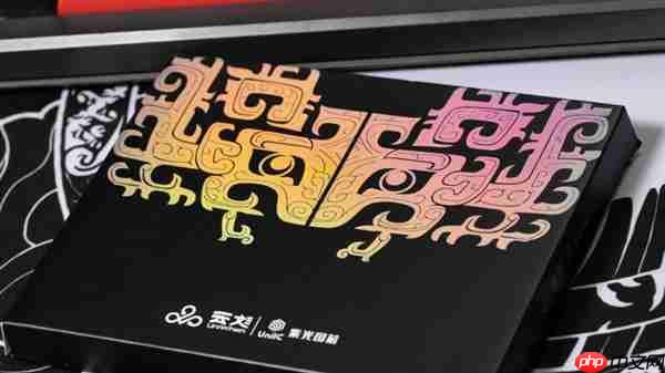 大碗更香！绫龙DDR5 6000 CL36 48GB内存开箱