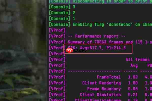 大碗更香！绫龙DDR5 6000 CL36 48GB内存开箱