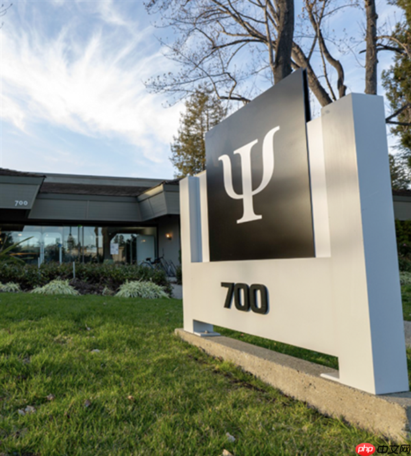 薛定谔亲外孙创业量子计算 融资10亿美元!黄仁勋早就成了股东