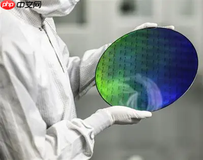 薛定谔亲外孙创业量子计算 融资10亿美元!黄仁勋早就成了股东