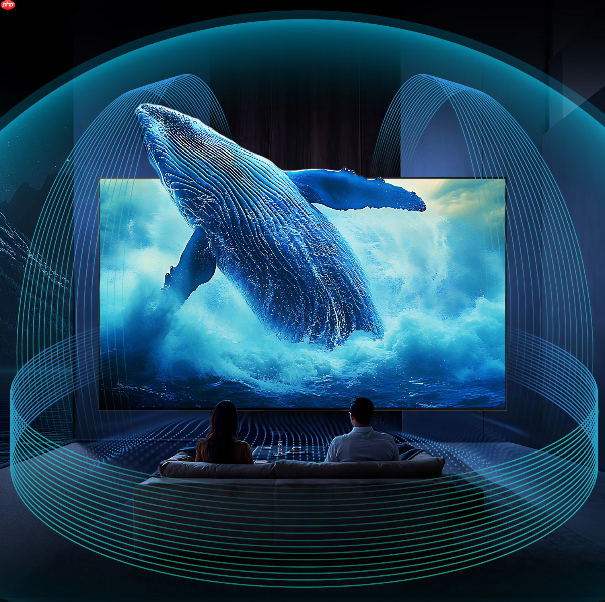 三星电视携手天猫开启双十一狂欢,多重福利引领OLED产品消费热潮