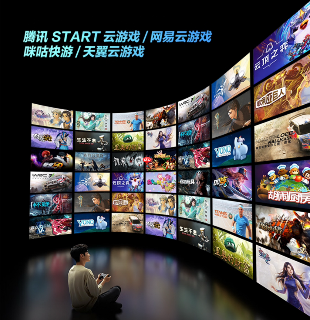 三星电视携手天猫开启双十一狂欢,多重福利引领OLED产品消费热潮