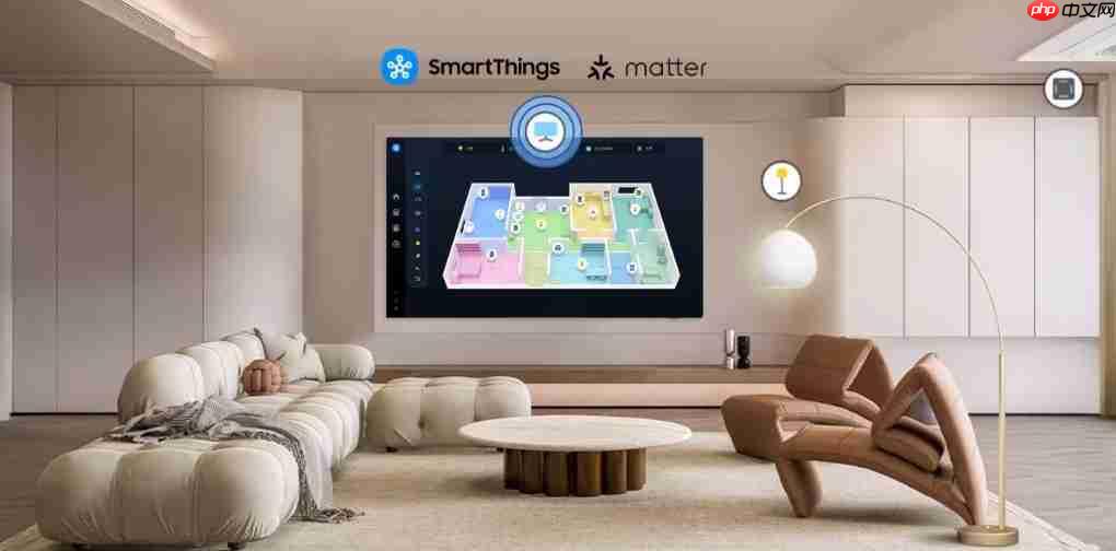 三星电视携手天猫开启双十一狂欢,多重福利引领OLED产品消费热潮