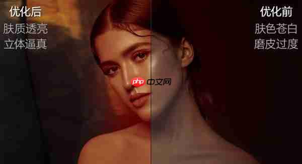 什么电视适合玩PS5 海信100寸E7Q/E8Q满级游戏电视首选