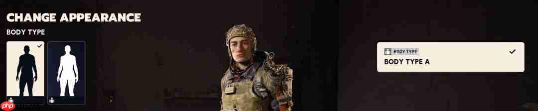 《Arc Raiders》公测已开 熟悉的A/B体型它来了、Steam峰值近19万