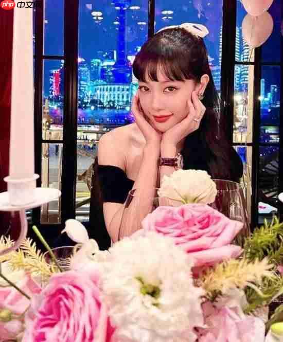 演员克拉拉离婚引网友热议 豪门婚姻仅六年:被称亚洲第一美女