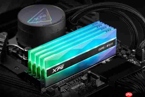 如何判断内存到底够不够用：这次得借助虚拟内存