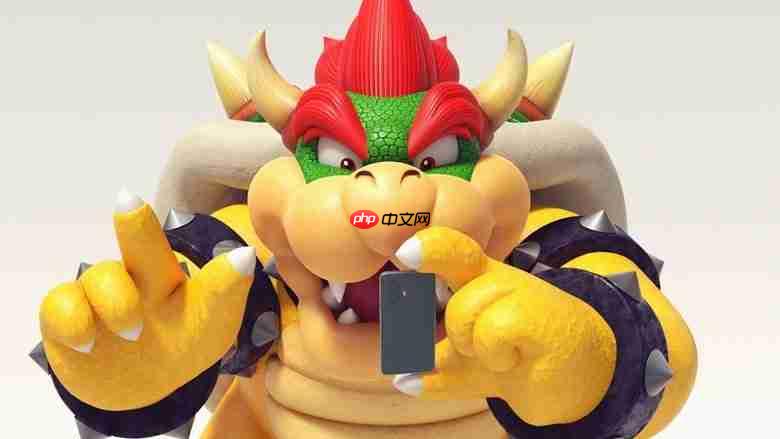 手游才是印钞机！任天堂9款手机游戏营收22亿美元