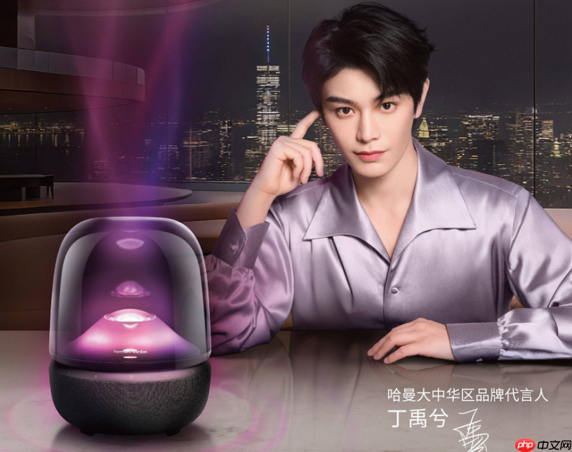 双·11重塑居家生活品质，这些好物从功能到美学都替你考虑到了！