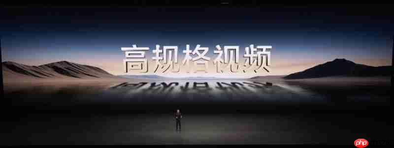 巨强悍,巨冷劲!vivoX300系列实现性能与能效的最优表现