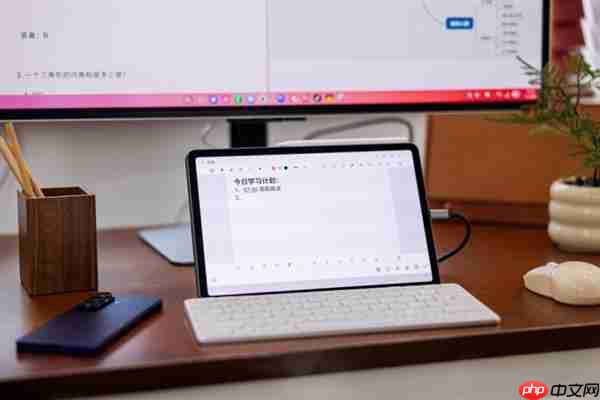 从大屏到小屏 三星Galaxy智能生态产品让生活更精彩