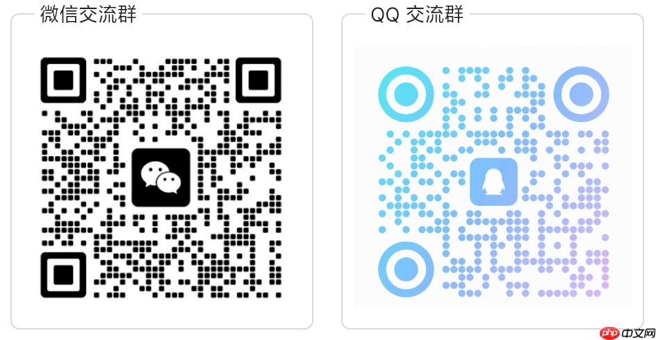 跨平台原生 UI 框架 AtomUI OSS 5.0.0 发布