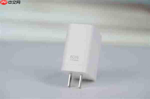 哈苏2亿超清长焦镜头！OPPO Find X9 Pro图赏