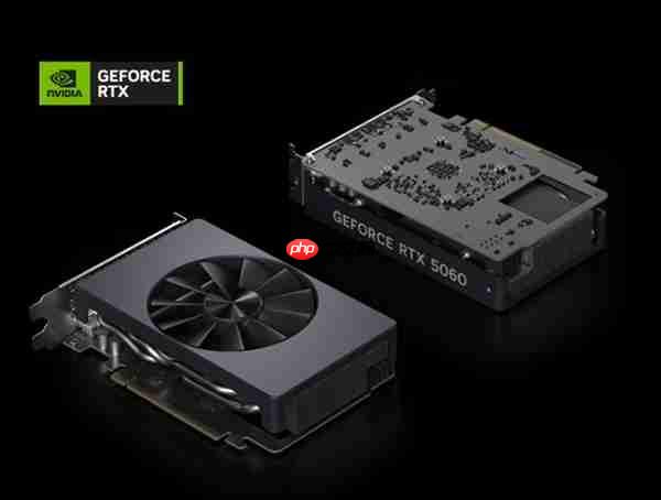 联想推两款新显卡:三风扇三槽RX 9070 XT、单风扇RTX 5060