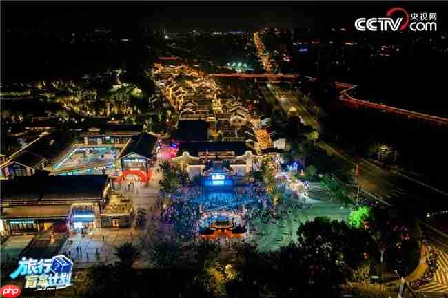 “盲盒+文旅”创新出圈，海宁探索央地合作新路径