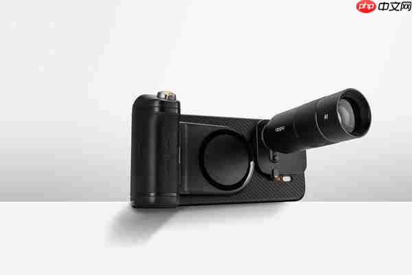 OPPO Find X9今晚发布 升级ColorOS 16与哈苏影像