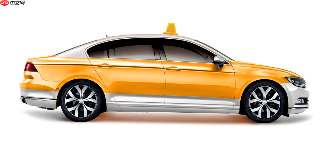 香港立法会通过网约车规管法案：明确平台、车辆及司机三方牌照要求