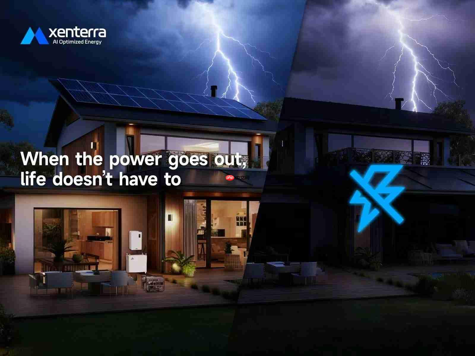 河东科技HDL广交会首秀，AI赋能全球家庭智慧能源管理