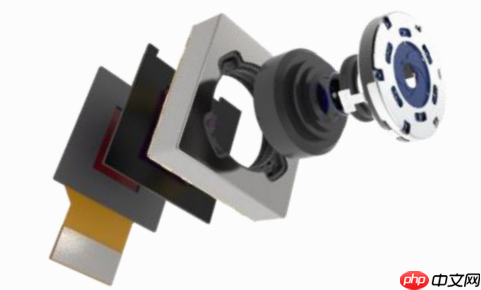 传iPhone 18 Pro系列支持可变光圈 三星旗舰玩剩的？