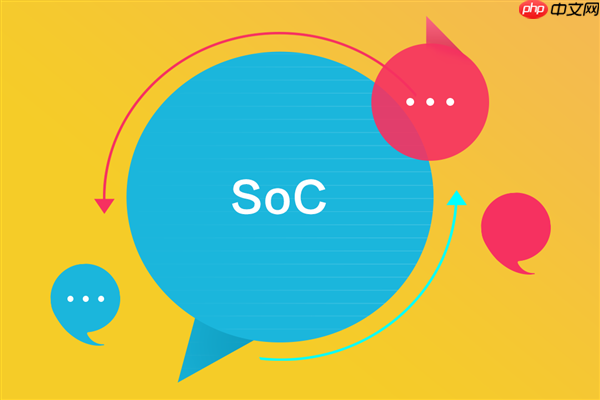 三星2nm工艺自信满满：CPU频率可达4GHz 完胜台积电4nm