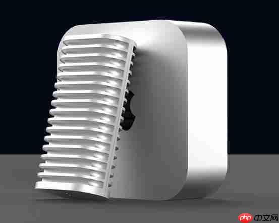 铁威马D1 SSD Plus陪你翻山越岭存素材