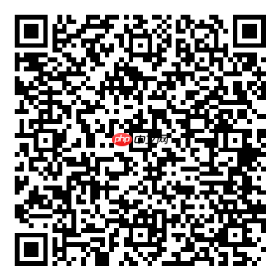 定义新通话!开石首创磁吸咪杆开放式耳机,Kickstarter首发