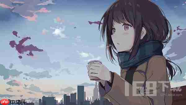 jm18c.mic传送门线上地址 jm18c.mic传送门线上地址入口分享