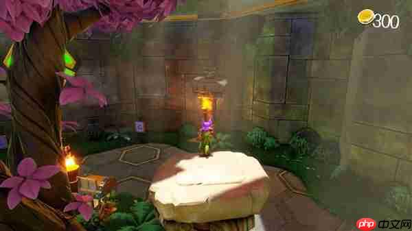 《尤卡莱莉:回归》惊喜重制!耕升GeForce RTX 5060 踏雪 OC奇幻冒险